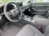 10 thumbnail image of  2026 Honda Civic LX