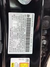 5 thumbnail image of  2026 Honda Civic LX