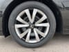 6 thumbnail image of  2026 Honda Civic LX