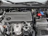 7 thumbnail image of  2026 Honda Civic LX