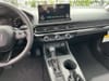 9 thumbnail image of  2026 Honda Civic LX