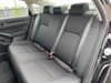 13 thumbnail image of  2026 Honda Civic LX