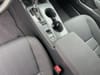 11 thumbnail image of  2026 Honda Civic LX
