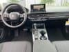 8 thumbnail image of  2026 Honda Civic LX