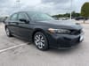 2 thumbnail image of  2026 Honda Civic LX