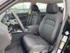 12 thumbnail image of  2026 Honda Civic LX