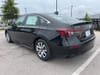 4 thumbnail image of  2026 Honda Civic LX