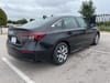 3 thumbnail image of  2026 Honda Civic LX