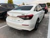 3 thumbnail image of  2026 Honda Civic Sedan Hybrid Sport