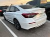 4 thumbnail image of  2026 Honda Civic Sedan Hybrid Sport
