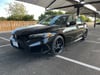 1 thumbnail image of  2026 Honda Civic Sedan Hybrid Sport