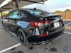 4 thumbnail image of  2026 Honda Civic Sedan Hybrid Sport