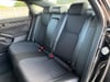 13 thumbnail image of  2026 Honda Civic Sedan Hybrid Sport
