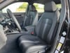 12 thumbnail image of  2026 Honda Civic Sedan Hybrid Sport