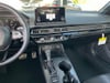 9 thumbnail image of  2026 Honda Civic Sedan Hybrid Sport