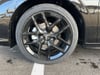 6 thumbnail image of  2026 Honda Civic Sedan Hybrid Sport