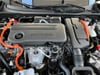 7 thumbnail image of  2026 Honda Civic Sedan Hybrid Sport