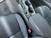 11 thumbnail image of  2026 Honda Civic Sedan Hybrid Sport