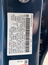 5 thumbnail image of  2026 Honda Civic Sedan Hybrid Sport