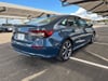 3 thumbnail image of  2026 Honda Civic Sedan Hybrid Sport