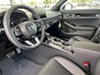 10 thumbnail image of  2026 Honda Civic Sedan Hybrid Sport