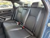 13 thumbnail image of  2026 Honda Civic Sedan Hybrid Sport
