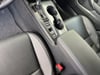 11 thumbnail image of  2026 Honda Civic Sedan Hybrid Sport