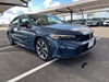 2 thumbnail image of  2026 Honda Civic Sedan Hybrid Sport
