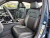 12 thumbnail image of  2026 Honda Civic Sedan Hybrid Sport