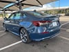 4 thumbnail image of  2026 Honda Civic Sedan Hybrid Sport