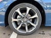 6 thumbnail image of  2026 Honda Civic Sedan Hybrid Sport