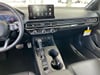 9 thumbnail image of  2026 Honda Civic Sedan Hybrid Sport