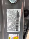 5 thumbnail image of  2026 Honda Civic Sedan Hybrid Sport