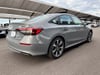 3 thumbnail image of  2026 Honda Civic Sedan Hybrid Sport