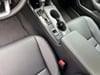 11 thumbnail image of  2026 Honda Civic Sedan Hybrid Sport