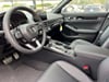 10 thumbnail image of  2026 Honda Civic Sedan Hybrid Sport