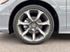 6 thumbnail image of  2026 Honda Civic Sedan Hybrid Sport