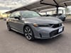 2 thumbnail image of  2026 Honda Civic Sedan Hybrid Sport