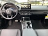 8 thumbnail image of  2026 Honda Civic Sedan Hybrid Sport