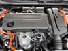7 thumbnail image of  2026 Honda Civic Sedan Hybrid Sport