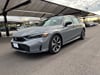 1 thumbnail image of  2026 Honda Civic Sedan Hybrid Sport