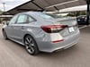 4 thumbnail image of  2026 Honda Civic Sedan Hybrid Sport