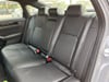 13 thumbnail image of  2026 Honda Civic Sedan Hybrid Sport