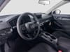 9 thumbnail image of  2026 Honda Civic Sedan LX