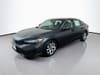 1 thumbnail image of  2026 Honda Civic Sedan LX