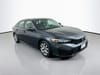 3 thumbnail image of  2026 Honda Civic Sedan LX