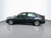8 thumbnail image of  2026 Honda Civic Sedan LX