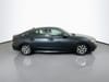4 thumbnail image of  2026 Honda Civic Sedan LX