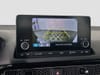 12 thumbnail image of  2026 Honda Civic Sedan LX
