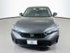 2 thumbnail image of  2026 Honda Civic Sedan LX
